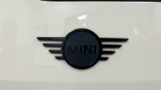 MINI Clubman 2.0 Cooper S Sport 6dr Auto Petrol Estate